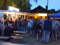 Sommertreffen 2018 - 073